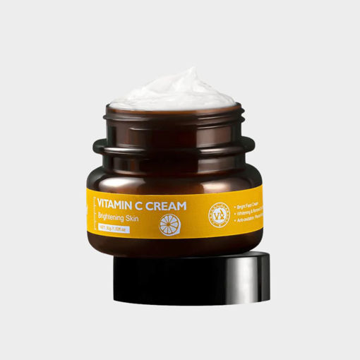 Picture of VIBRANT VITAMIN C CREAM